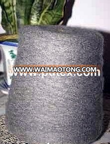 3.8nm Blended Knitting Yarn (PD11007)