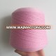 2/26nm 10%Cashmere 90%Wool Blended Knitting Yarn